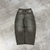 Jean Baggy "Óxide" - comprar online