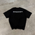 Remera "MYDR14515" Oversize en internet