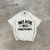 Chomba "Athletic Dept" Oversize - comprar online