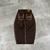Jean Baggy Bordado "Good" - comprar online