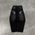 Jean Baggy Bordado "Star" - comprar online