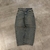 Jean Baggy "Sky Blue" - comprar online