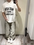 Chomba "Athletic Dept" Oversize - oversitystore