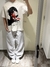 Remera "Society" Oversize en internet