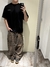 Remera "MYDR14515" Oversize - tienda online