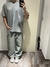 Jean Baggy "Sky Blue" en internet