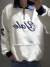 Imagen de Buzo "Yale" Oversize