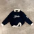 Buzo "Yale" Oversize - comprar online