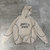 Buzo "Society" Oversize - comprar online