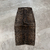 Jean Baggy "Animal Print" - comprar online