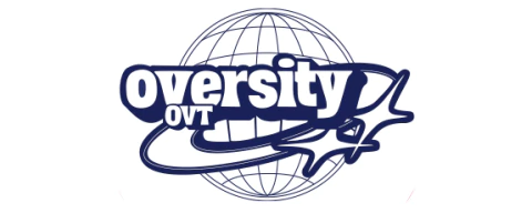 oversitystore