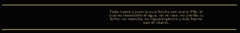Banner de la categoría Productos