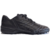 Botines De Cuero Fútbol 5 N - comprar online
