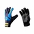 Guantes De Arquero Goalty Raptor Kids - tienda online