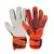 Guante Semi‑Profesional Attrak Solid en internet