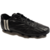Sm Botines De Cuero Fútbol 11 - comprar online