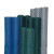 Tela Alambrado - Fio 12 malha 2" (2,77mm) Revestido PVC 20 x 1,50