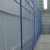 Imagem do Tela Alambrado - Fio 12 malha 2" (2,77mm) Revestido PVC 20 x 1,50