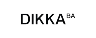 Dikka