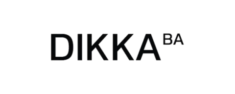 Dikka