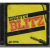 CD – Blitz – Eskute Blitz – Ao Vivo – NOVO LACRADO