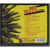 CD – Blitz – Eskute Blitz – Ao Vivo – NOVO LACRADO - comprar online