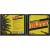 CD – Blitz – Eskute Blitz – Ao Vivo – NOVO LACRADO na internet
