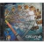 CD – Circuladô de Fulô – A História Continua... – NOVO LACRADO