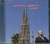 CD - Ed Motta – Perpetual Gateways 2016- Lacrado
