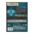 DVD - Homem de Ferro 3 - Novo - comprar online