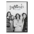 DVD - Genesis – In London – NOVO LACRADO