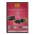DVD - Billy Idol – No Religion Live – NOVO LACRADO - comprar online