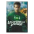 DVD - Lanterna Verde - Novo
