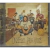 CD – Onze:20 – Pra Você – EP – NOVO LACRADO