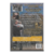 Dvd - Regras da vida - Lacrado - comprar online