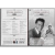 DVD FRANK SINATRA - ELLA FITZGERALD na internet