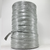 Cinta Embalaje Resistente - Rollo de 2kg - PPP