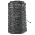 Hilo Embalaje - 400grs. - Super Resistente - PPP