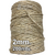 Hilo Sisal 2mm. x 200mts. - Para Rascadores Gatos y Artesanías