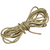 Soga Sisal retorcida de 12mm