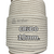 Soga 10mm Varios Colores Polipropileno (ROLLO 100mts.) - Ardur - Hilos y Sogas