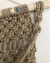 Hilo de Yute de 4mm de 50 metros - Ideal para Macramé. Artesanías, Manualidades, entre otros!