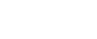 Ardur - Hilos y Sogas