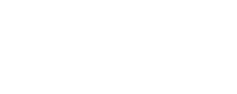 Ardur - Hilos y Sogas