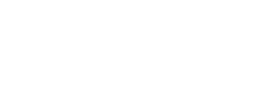 Ardur - Hilos y Sogas