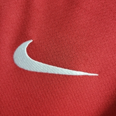 Camisa Liverpool I 22\23 - Nike - Torcedor - comprar online