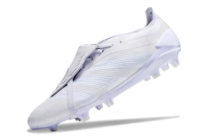 Chuteira Campo - Adidas Predator Elite FG Solar Energy - comprar online