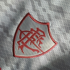 Camisa Fluminense III 21/22 - Umbro - Torcedor - comprar online