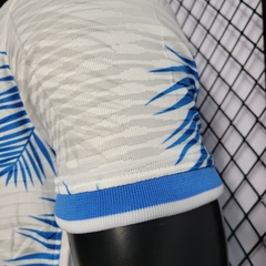 Camisa Comemorativa Brasil - Nike - 2022 - Jogador - comprar online