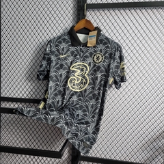 Camisa Chelsea Nike Edição Especial - 22/23 - Torcedor